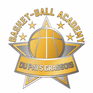 Basket Ball Academy du Pays Grassois